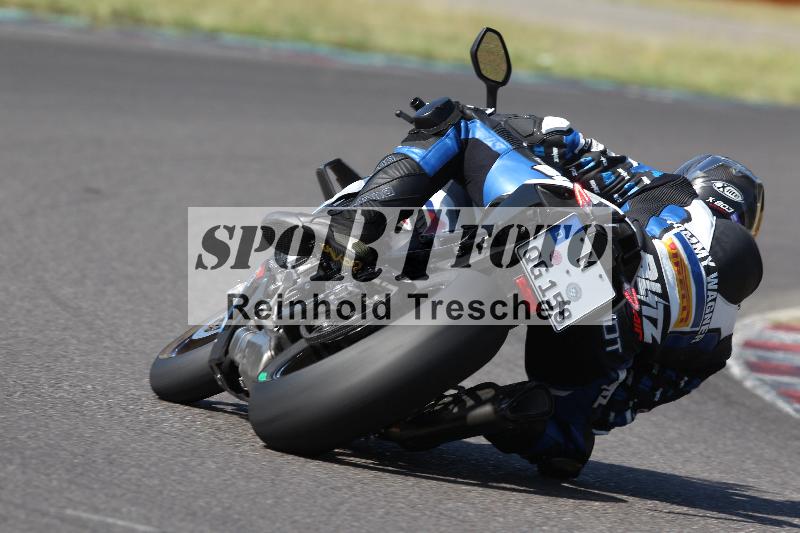 /Archiv-2022/40 18.07.2022 Plüss Moto Sport ADR/Freies Fahren/26